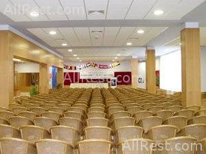 Bluesun Hotel Alga 18